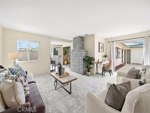 8191  Taylor   Drive, Huntington Beach, CA