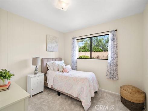 8191  Taylor   Drive, Huntington Beach, CA