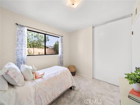 8191  Taylor   Drive, Huntington Beach, CA