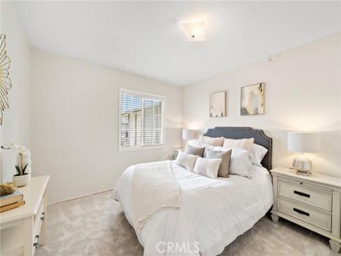 8191  Taylor   Drive, Huntington Beach, CA