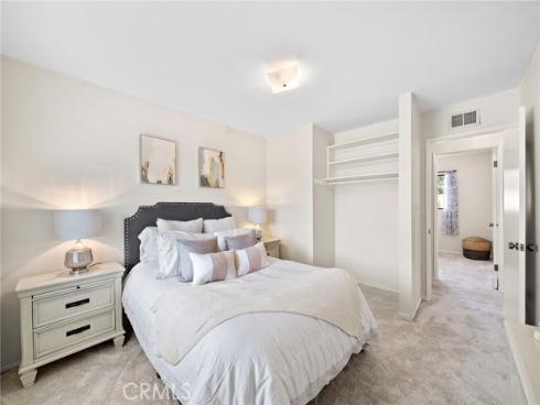 8191  Taylor   Drive, Huntington Beach, CA