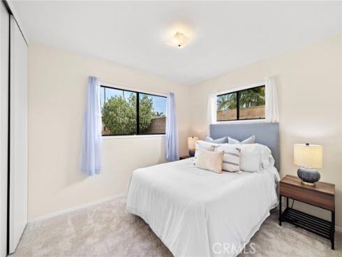 8191  Taylor   Drive, Huntington Beach, CA