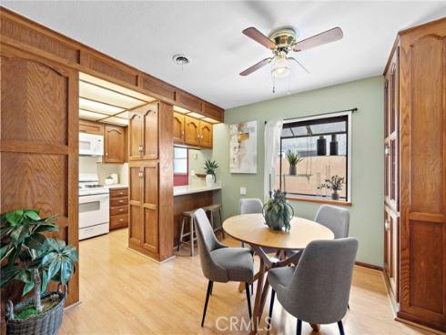 8191  Taylor   Drive, Huntington Beach, CA