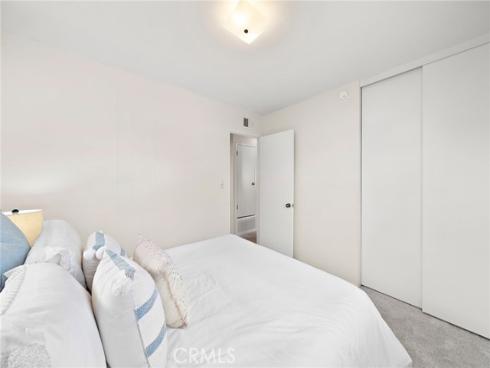 8191  Taylor   Drive, Huntington Beach, CA