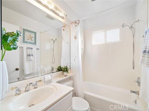 8191  Taylor   Drive, Huntington Beach, CA