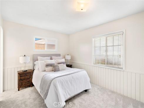 8191  Taylor   Drive, Huntington Beach, CA