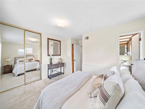 8191  Taylor   Drive, Huntington Beach, CA