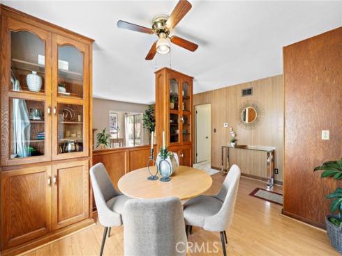 8191  Taylor   Drive, Huntington Beach, CA