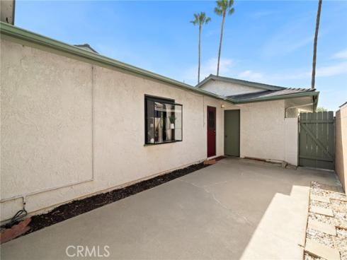 8191  Taylor   Drive, Huntington Beach, CA