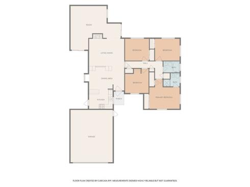 8191  Taylor   Drive, Huntington Beach, CA