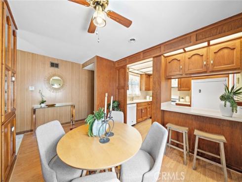 8191  Taylor   Drive, Huntington Beach, CA