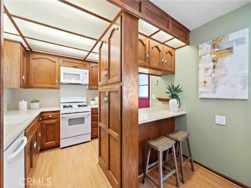 8191  Taylor   Drive, Huntington Beach, CA