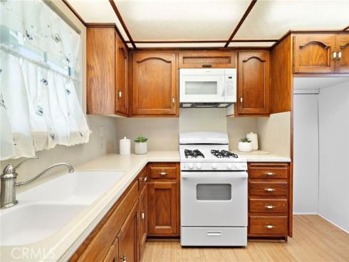 8191  Taylor   Drive, Huntington Beach, CA