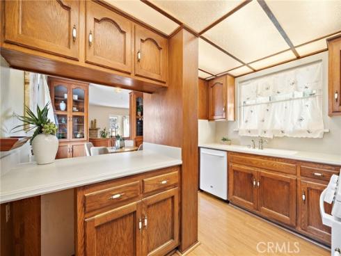 8191  Taylor   Drive, Huntington Beach, CA