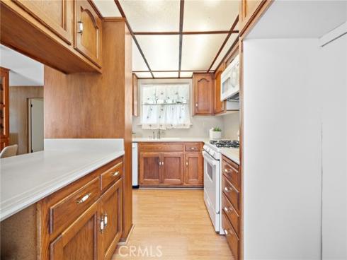 8191  Taylor   Drive, Huntington Beach, CA