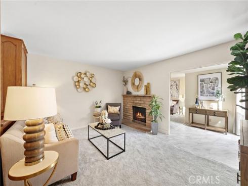 8191  Taylor   Drive, Huntington Beach, CA