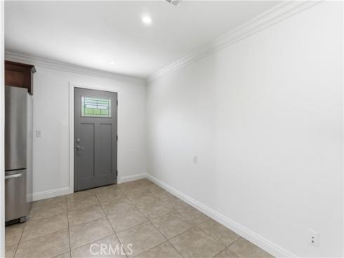 20031 Shorewood , Huntington Beach, CA