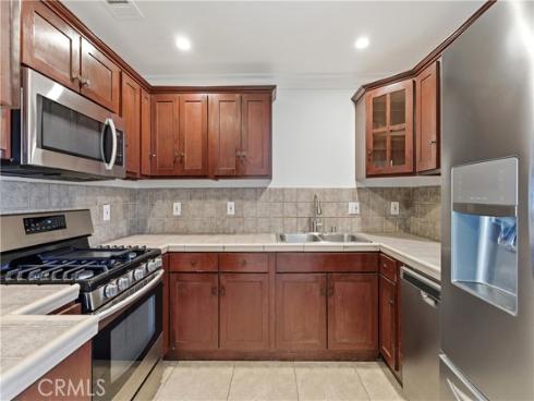 20031 Shorewood , Huntington Beach, CA