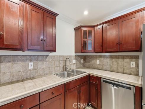 20031 Shorewood , Huntington Beach, CA