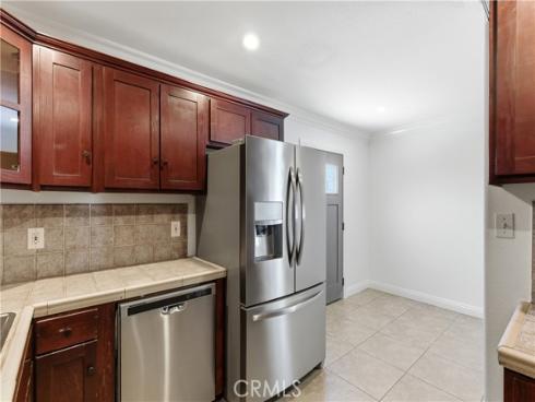 20031 Shorewood , Huntington Beach, CA