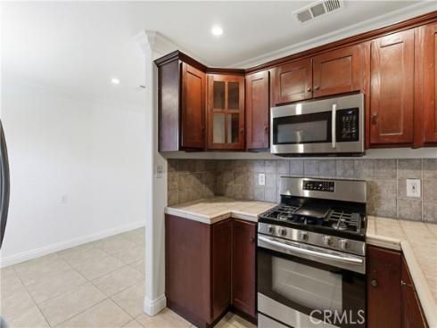 20031 Shorewood , Huntington Beach, CA