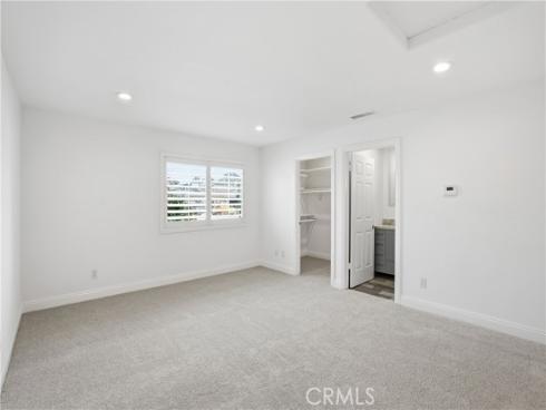 20031 Shorewood , Huntington Beach, CA