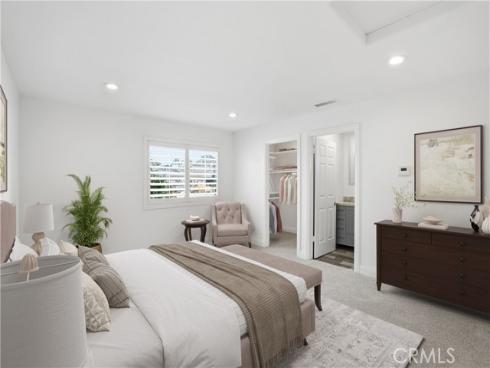 20031 Shorewood , Huntington Beach, CA