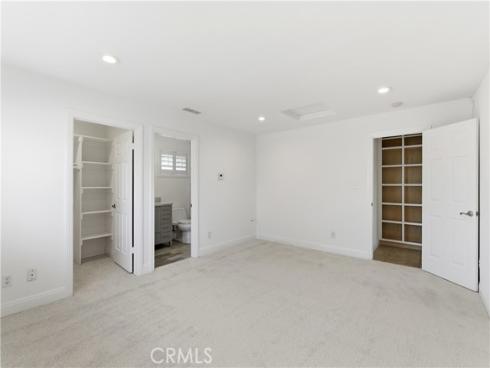 20031 Shorewood , Huntington Beach, CA