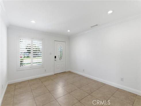 20031 Shorewood , Huntington Beach, CA