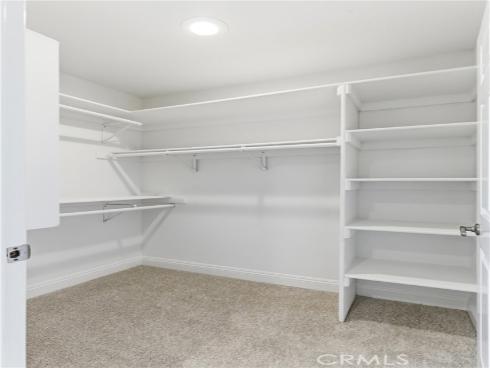 20031 Shorewood , Huntington Beach, CA