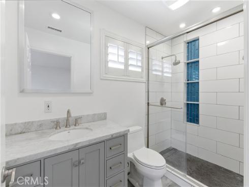 20031 Shorewood , Huntington Beach, CA