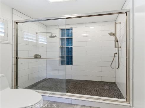 20031 Shorewood , Huntington Beach, CA