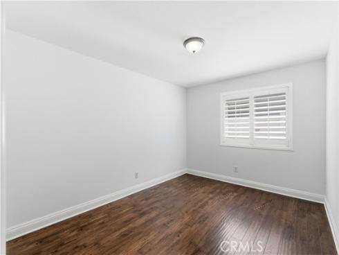 20031 Shorewood , Huntington Beach, CA