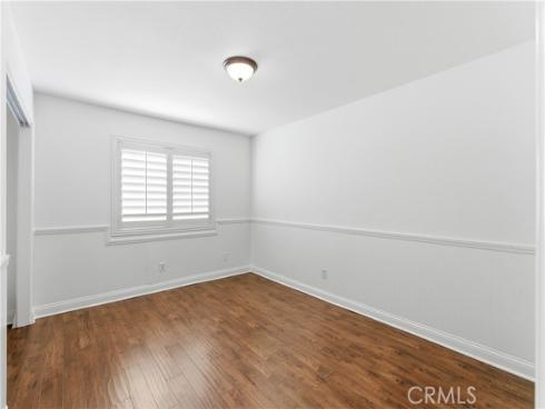 20031 Shorewood , Huntington Beach, CA