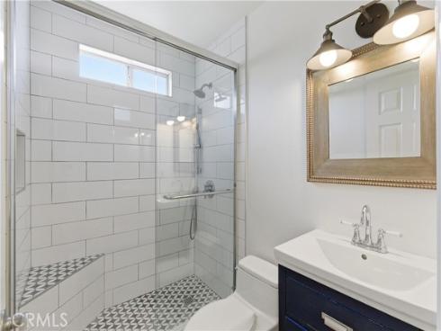 20031 Shorewood , Huntington Beach, CA