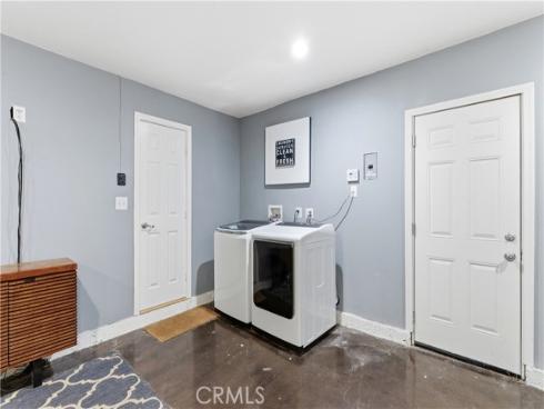 20031 Shorewood , Huntington Beach, CA