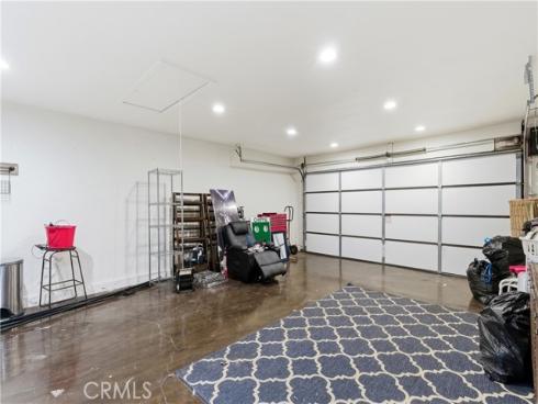 20031 Shorewood , Huntington Beach, CA