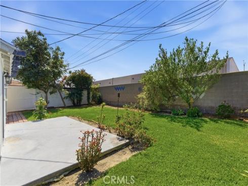 20031 Shorewood , Huntington Beach, CA