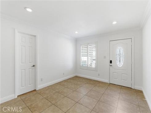 20031 Shorewood , Huntington Beach, CA