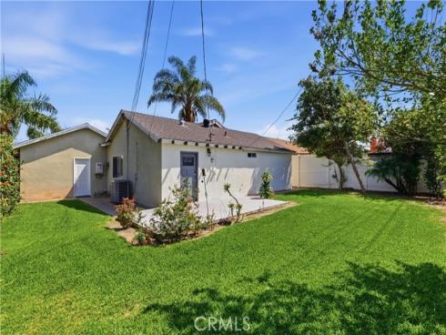 20031 Shorewood , Huntington Beach, CA