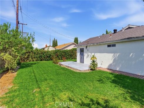 20031 Shorewood , Huntington Beach, CA