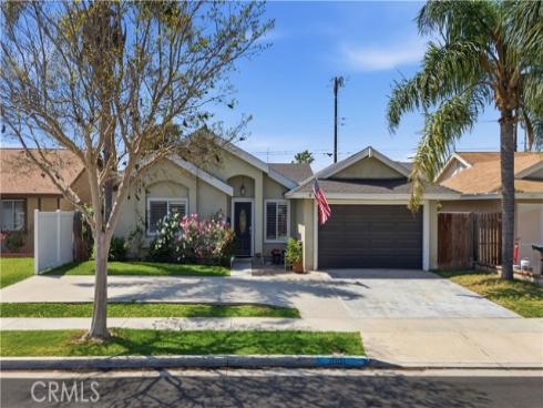 20031 Shorewood , Huntington Beach, CA