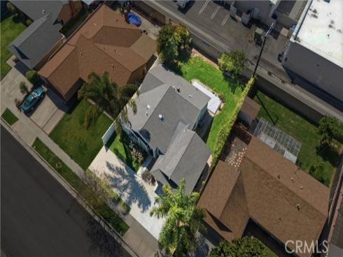 20031 Shorewood , Huntington Beach, CA