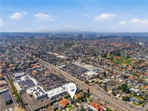 20031 Shorewood , Huntington Beach, CA