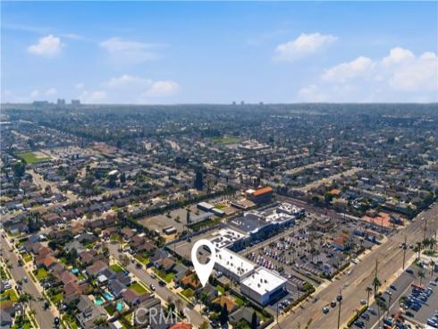 20031 Shorewood , Huntington Beach, CA