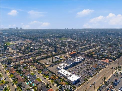 20031  Shorewood  , Huntington Beach, CA