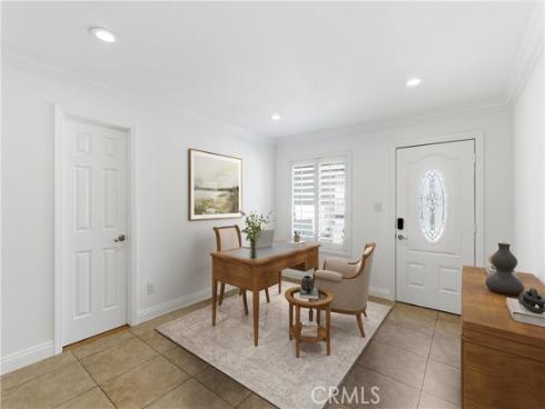 20031 Shorewood , Huntington Beach, CA