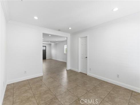 20031 Shorewood , Huntington Beach, CA