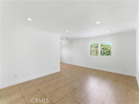 20031 Shorewood , Huntington Beach, CA