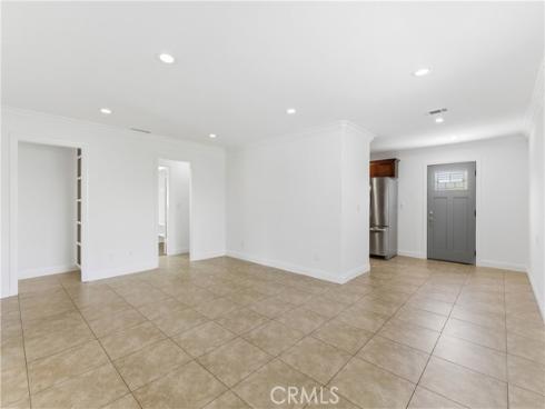 20031 Shorewood , Huntington Beach, CA